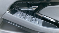 Land Rover Range Rover Evoque 2.0 D165 S 5dr Auto Diesel Hatchback